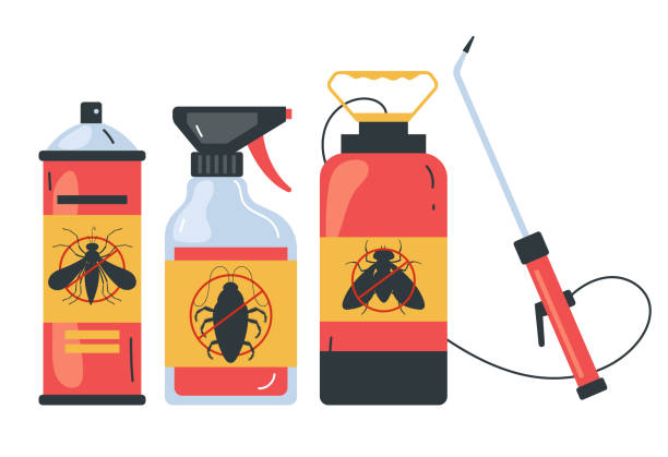 Best Wasp Removal Services  in Rosebud, SD